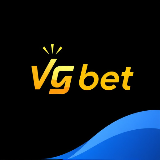 vgbet